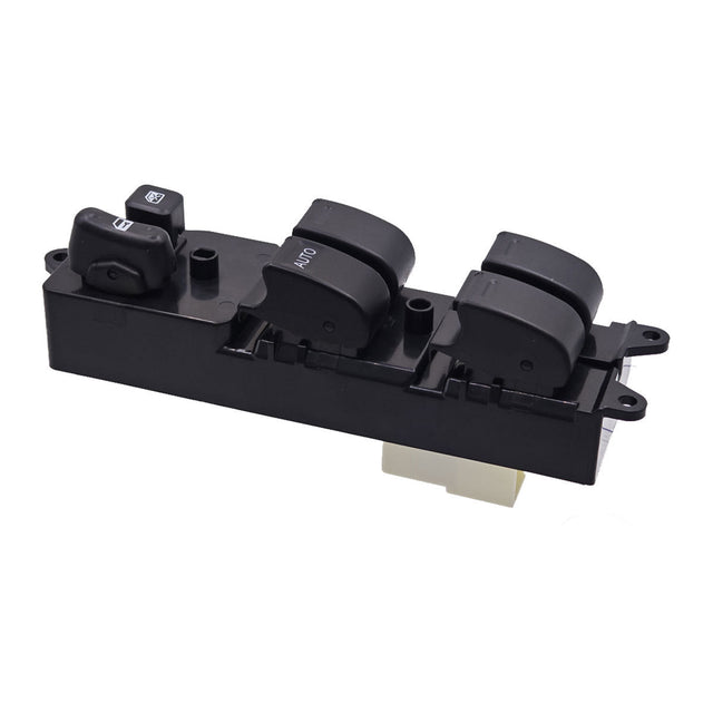 Power Window Switch 84820-33070 Compatible with Toyota vehicles 1997-2002