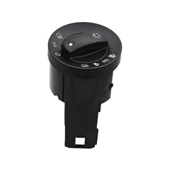 Automotive Switch 8E0941531A / A4S4B6B7, Compatible with Audi