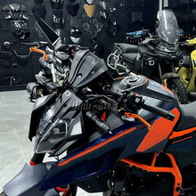 Universal Handlebar Compatible with KTM 390 Duke 2024