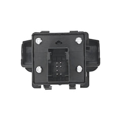 Automotive Switch 470703 / 30085008, Compatible with Peugeot
