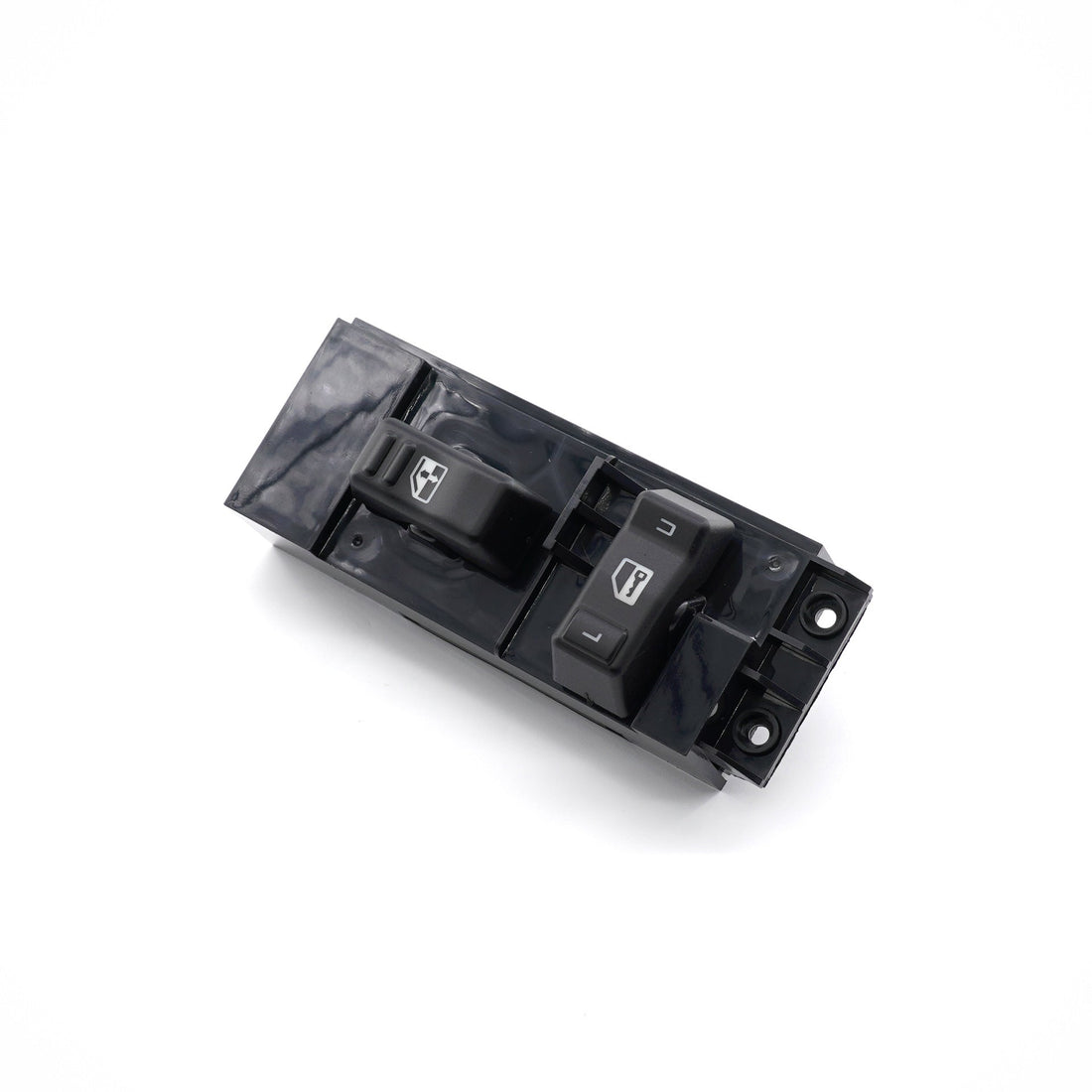 Power Window Switch 15045084 Compatible with Chevrolet GMGMC 2000-2002 Master