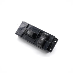 Power Window Switch 15045084 / 1504508400, Compatible with Chevrolet, 2000-2002
