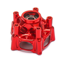 Front Brake Disc Cover Compatible with Vespa Sprint Primavera 150