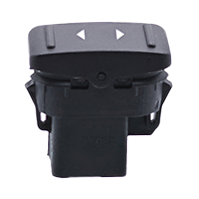 Power Window Switch 6M2T-14529-AD Compatible with Ford IV Ba7 2007-2010