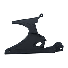 Cockpit Fairing Wind Deflector Compatible with BMW R1250GS R1250GS Adventure R1200GS LC Adventure Air Flow Cover