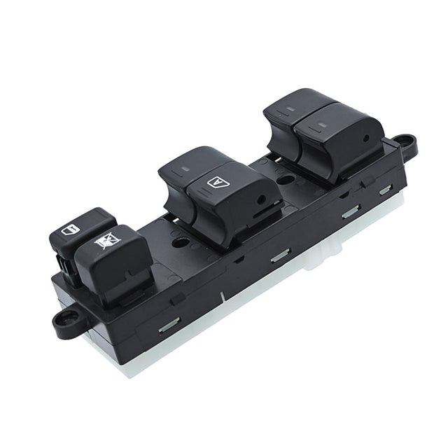 Power Window Switch 83071-SC080 Compatible with selected vehicles matching the original part number 2011-2013 Master