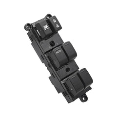 Power Window Switch 37990-78M00 / 3799078M002014, Compatible with Suzuki