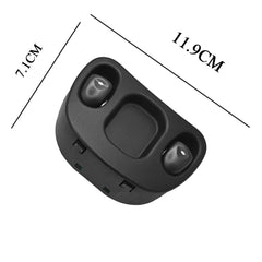 Power Window Switch 92105380 / 97-2002