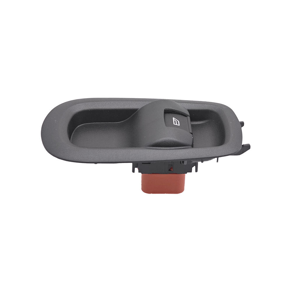 Power Window Switch BK2T-14529-AB Compatible with Ford Transit 2016-2019