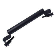 Navigation Mount Extension Bar Compatible with Kawasaki Ninja 250 EX250P Ninja 400 EX400G 2018-2022 Phone GPS Holder Bracket