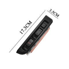 Power Window Switch 8-97315185 / 97315185