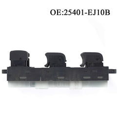 Automotive Switch 25401-EJ10B / EJ10B, Compatible with Nissan