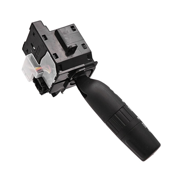 Headlight Switch BBM3-66-122 / 1221013, Compatible with Mazda, 2010-2013