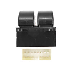 Power Window Switch 84820-32150, Compatible with Toyota, Camry