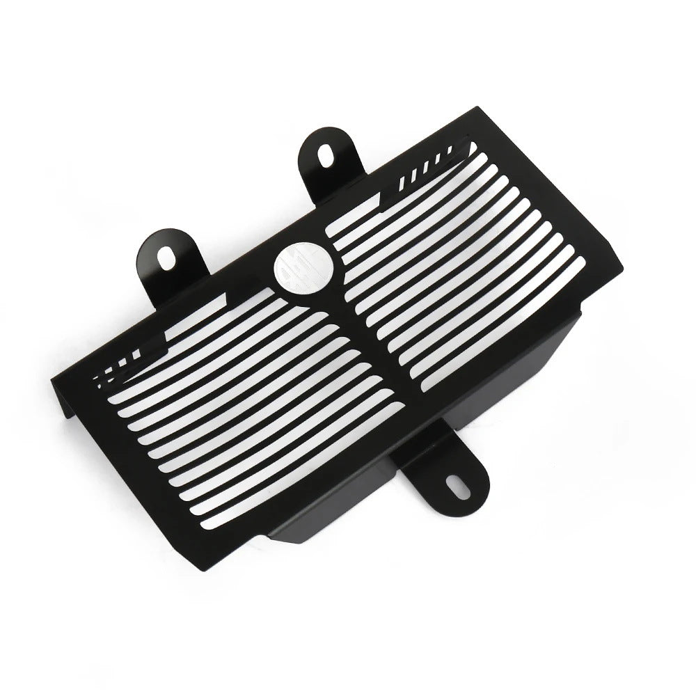 Radiator Grill Guard Compatible with BMW R nineT R12 NineT 2024 2024+