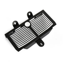 Radiator Grill Guard Compatible with BMW R nineT R12 NineT 2024 2024+
