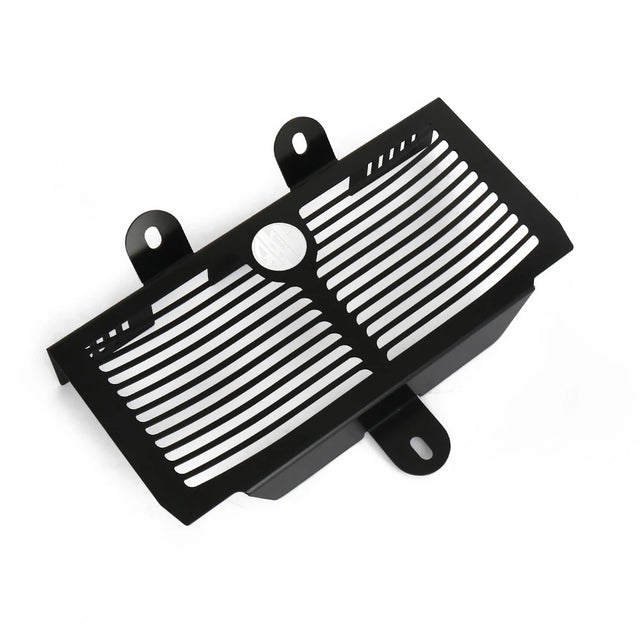 Radiator Grill Guard Compatible with BMW R nineT R12 NineT 2024 2024+