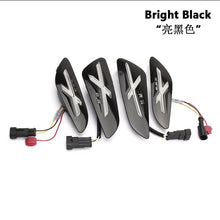 LED Tail Light Compatible with Vespa Sprint 125 Primavera Sprint X