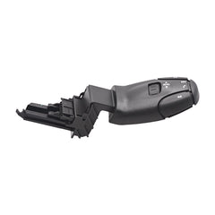 Automotive Switch 6242.Z6 / 206307, Compatible with Peugeot