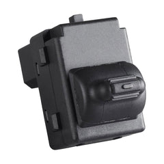 Automotive Switch 56007695AC / 02081500, Compatible with Dodge, 2002-2008