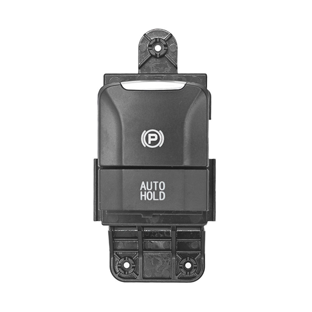 Electronic Parking Brake Switch 93310-G3000 Compatible with Hyundai I30