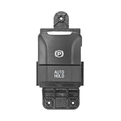 Automotive Switch 93310-G3000 / 93310G3000I30, Compatible with Hyundai