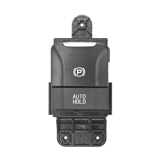 Electronic Parking Brake Switch 93310-G3000 Compatible with Hyundai I30