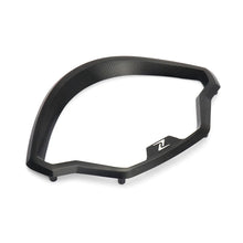 Dashboard Instrument Cover Compatible with Piaggio Vespa GTS300 2024