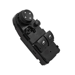 Automotive Switch 61319132158 / 05133E92, Compatible with BMW, 2005-2013