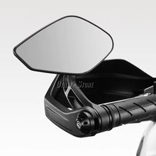 Universal Handlebar Compatible with Honda X-ADV750 2021-2024 Aluminum