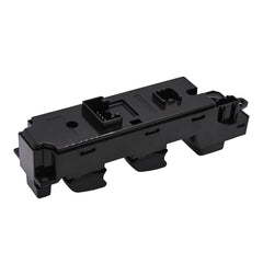 Power Window Switch GS3L-66-350 / 0712CX, Compatible with Mazda, 2007-2012