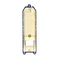 Automotive Switch 84040-05020, Compatible with Toyota