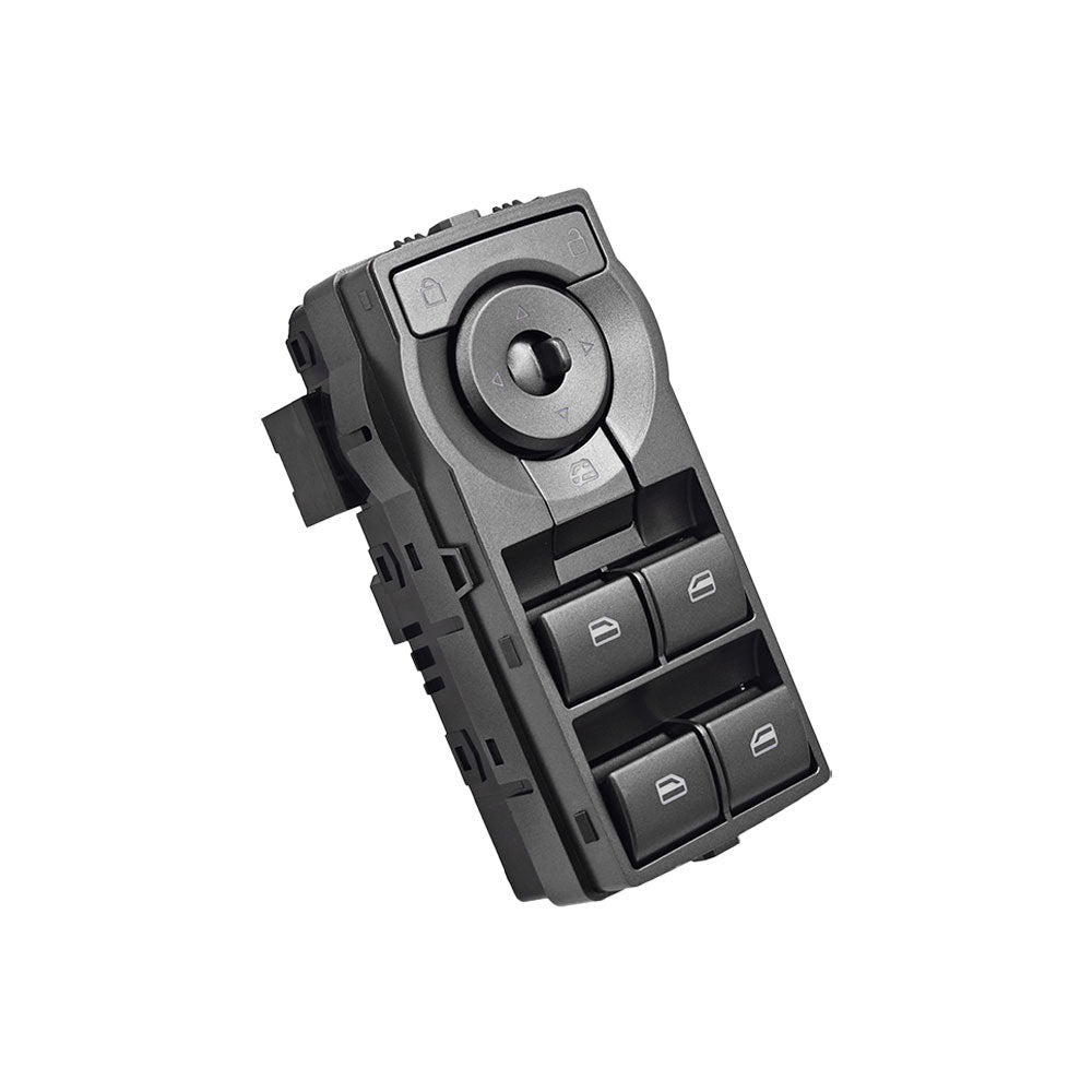 Power Window Switch 92247215 Compatible with Holden Pontiac LHD