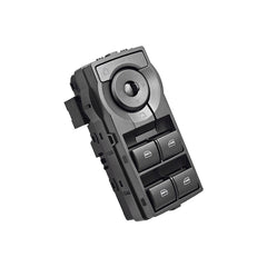 Power Window Switch 92247215 (For Left-Hand Drive)