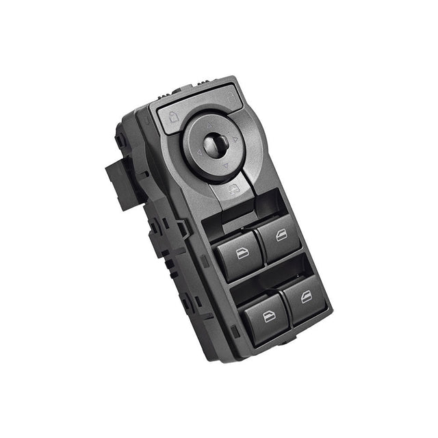 Power Window Switch 92247215 Compatible with Holden Pontiac LHD