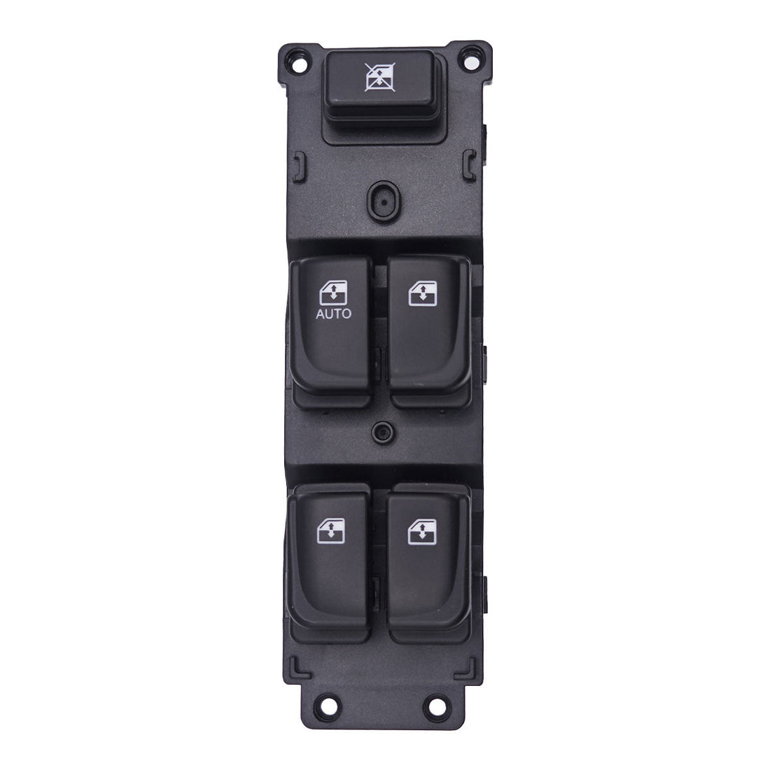 Power Window Switch 93570-1J102 Compatible with Hyundai vehicles 2006-2012