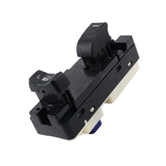 Automotive Switch 15897773 / 15897773GMC, Compatible with Chevrolet (Right / Passenger Side)