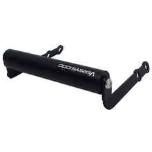 Phone GPS Navigation Mount Bracket for Kawasaki VERSYS Motorcycle