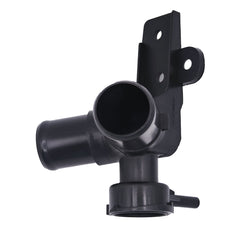 Automotive Replacement Part 25329-1J000 / 1J000, Compatible with Hyundai, Kia