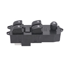 Power Window Switch 96269354 / 9626935499, Compatible with 1999-2003