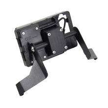 Navigation Mount Extension Bar Compatible with Tiger Tiger TG3 Gen 3