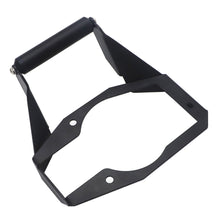 Navigation Mount Extension Bar Compatible with KTM 1050 1090 1190 Adventure & R