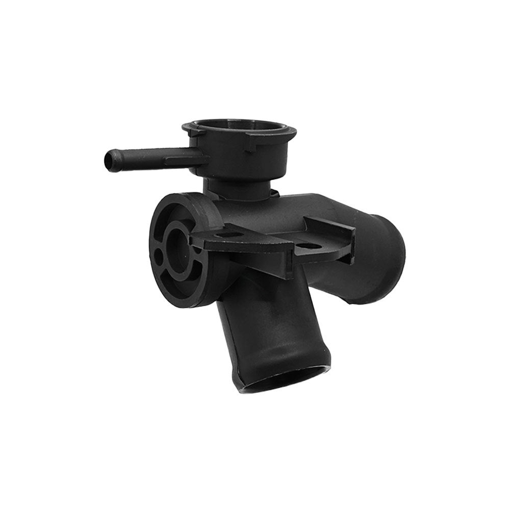Coolant Filler Neck 21501-9HA0A Compatible with Nissan Teana Altima Maxima