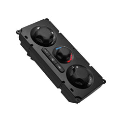Automotive Switch 27510-JS60B / NAVARAD40, Compatible with Nissan, 2007-2013