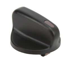 Automotive Switch 55905-35310 / 353101995, Compatible with Toyota, 1995-2004