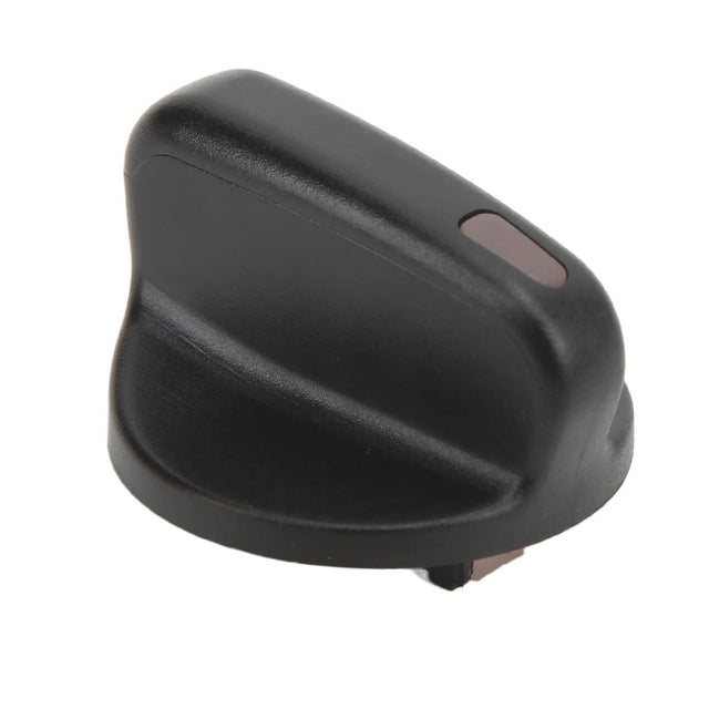 HVAC Control Switch 55905-35310 Compatible with Toyota Tacoma 1995-2004