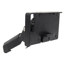Phone Navigation Mount with USB Charger Compatible with Ducati Multistrada 1200 950 1260