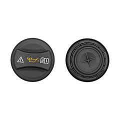 Automotive Replacement Part A0000180200 / 11121028899, Compatible with Mercedes-Benz