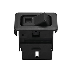 Automotive Switch MB561722 / 1986-95, Compatible with Mitsubishi, 1986-95