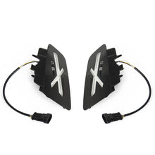 LED Tail Light Compatible with Vespa GTS300 2024-2025